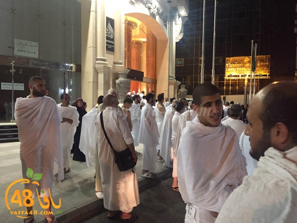 mo3tmreen yaffa jsi3 (24).JPG